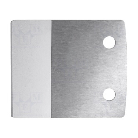 Lamă KNP pentru Tăiere Preciză | Electronic-mag.ro | Componente Electronice