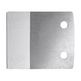 Lamă KNP pentru Tăiere Preciză | Electronic-mag.ro | Componente Electronice