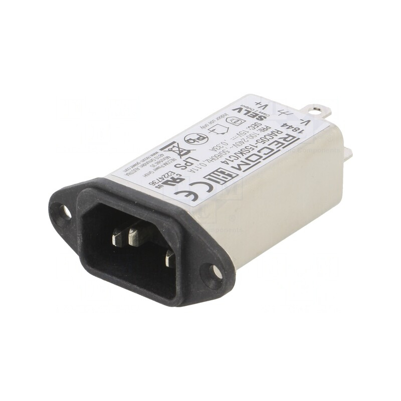 Alimentator încastrabil 5W 15V 333mA | Electronic-mag.ro | Componente Electronice Alimentator încastrabil 5W 15V 333mA | Electronic-mag.ro | Componente Electronice