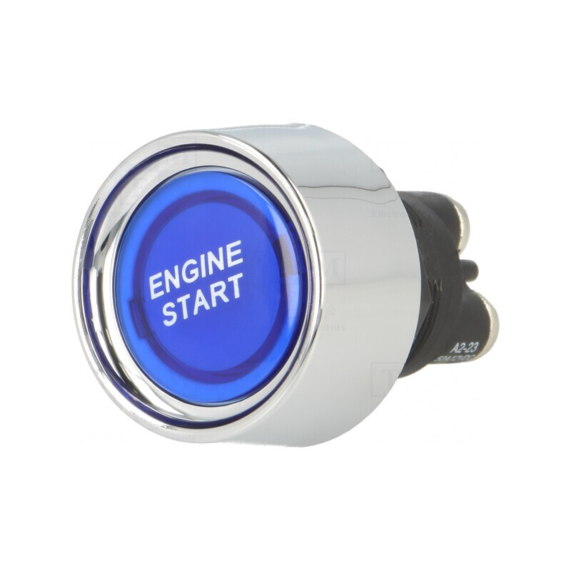 Comutator apăsare 50A 12V DC | Electronic-mag.ro | Componente Electronice Comutator apăsare 50A 12V DC | Electronic-mag.ro | Componente Electronice