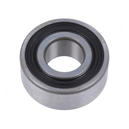 Lagăr cu bile SKF 15x35x14mm 62202-2RS1 | Electronic-mag.ro | Componente Electronice