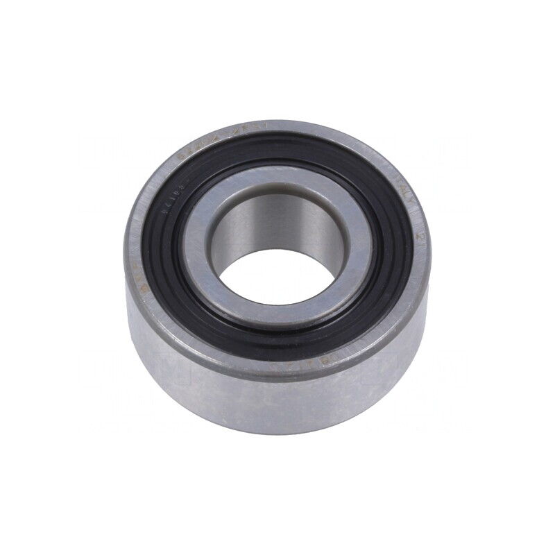 Lagăr cu bile SKF 15x35x14mm 62202-2RS1 | Electronic-mag.ro | Componente Electronice Lagăr cu bile SKF 15x35x14mm 62202-2RS1 | Electronic-mag.ro | Componente Electronice