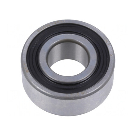 Lagăr cu bile SKF 15x35x14mm 62202-2RS1 | Electronic-mag.ro | Componente Electronice