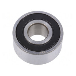 Lagăr cu bile 10x26x12mm 2RS1 SKF | Electronic-mag.ro | Componente Electronice