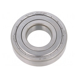 Lagăr cu bile 35x80x21mm 6307-2Z SKF | Electronic-mag.ro | Componente Electronice