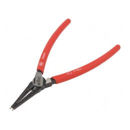 Clești pentru inele de blocare extern Classic 19-60mm | Electronic-mag.ro | Componente Electronice