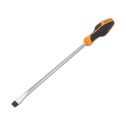 Şurubelniţă plată 12x2,5mm BETAGRIP 250mm | Electronic-mag.ro | Componente Electronice