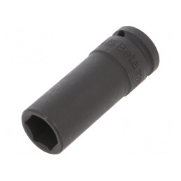 Cap de Protecție 6 Puncte 19mm 1/2" | Electronic-mag.ro | Componente Electronice