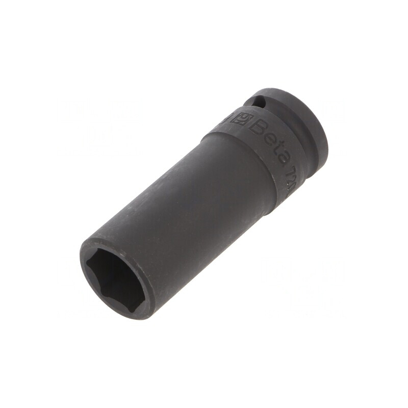 Cap de Protecție 6 Puncte 19mm 1/2" | Electronic-mag.ro | Componente Electronice