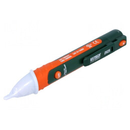 Detector Tensiune Fără Contact 24-1000V AC DV25 | Electronic-mag.ro | Componente Electronice