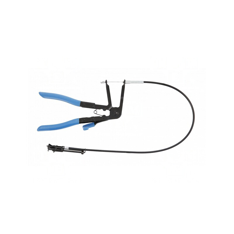 Cleşti pentru coliere flexibile HT8G346 | Electronic-mag.ro | Componente Electronice