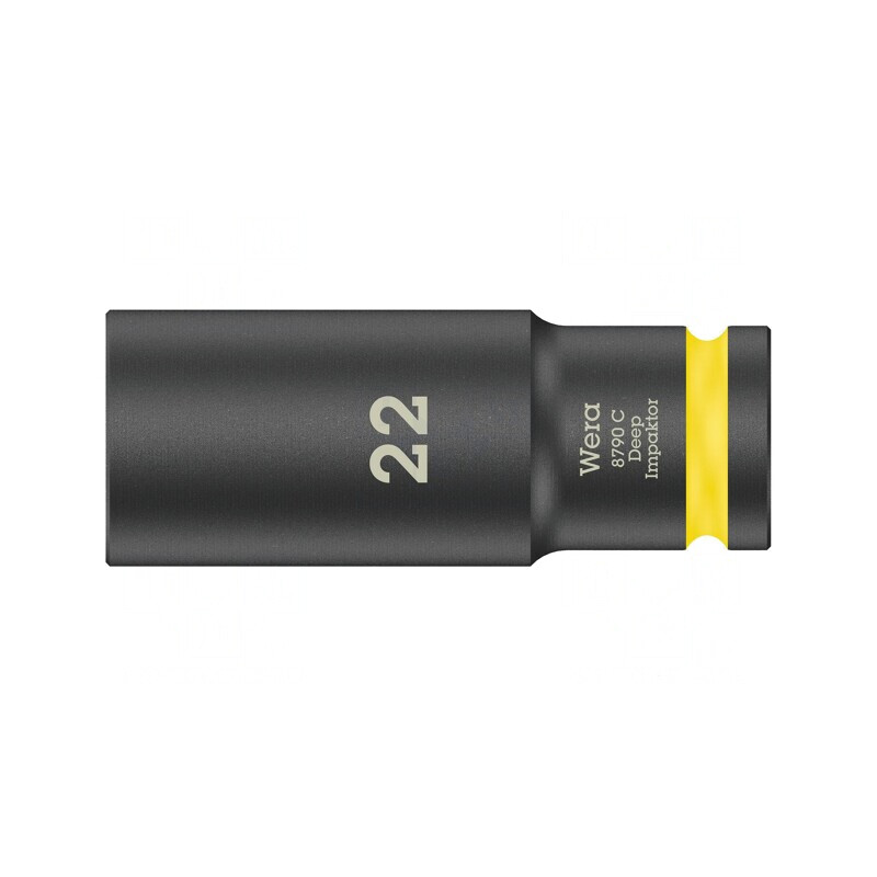 Cap de Protecție Tubular 6 Puncte HEX 22mm | Electronic-mag.ro | Componente Electronice Cap de Protecție Tubular 6 Puncte HEX 22mm | Electronic-mag.ro | Componente Electronice
