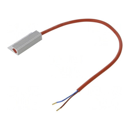 Aparat de Încălzire RC 10W IP54 12-30V | Electronic-mag.ro | Componente Electronice