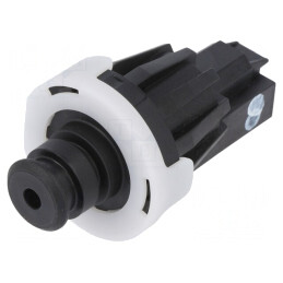 Adaptor de Presiune 0-10bar 5VDC | Electronic-mag.ro | Componente Electronice