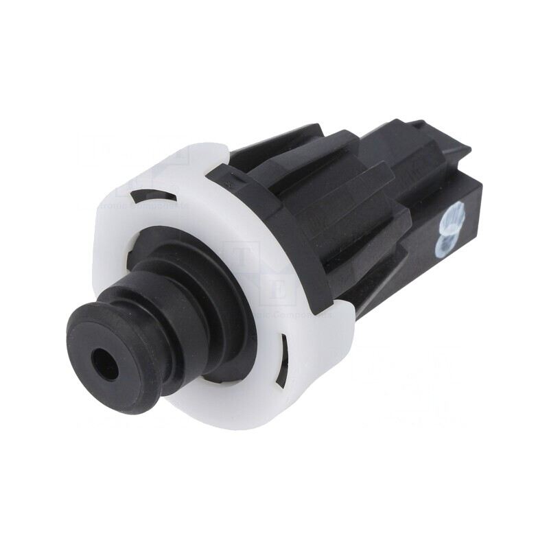 Adaptor de Presiune 0-10bar 5VDC | Electronic-mag.ro | Componente Electronice Adaptor de Presiune 0-10bar 5VDC | Electronic-mag.ro | Componente Electronice