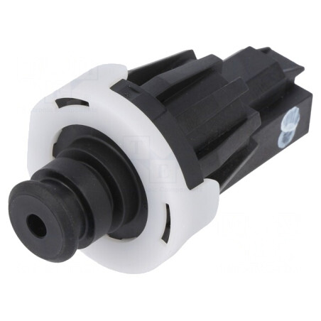 Adaptor de Presiune 0-10bar 5VDC | Electronic-mag.ro | Componente Electronice