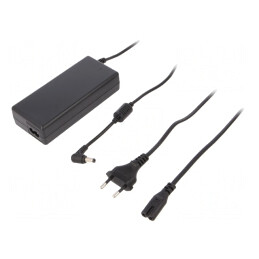 Alimentator Pulsatoriu 19V 4.9A 90W Desktop | Electronic-mag.ro | Componente Electronice