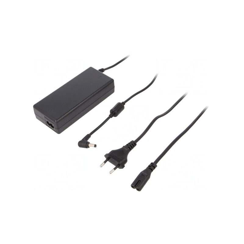 Alimentator Pulsatoriu 19V 4.9A 90W Desktop | Electronic-mag.ro | Componente Electronice