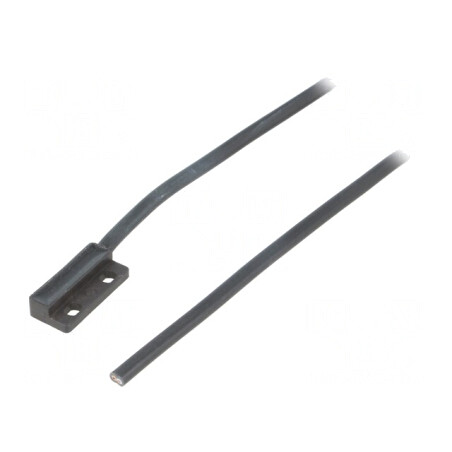 Senzor Reed 10W cu Cablu 3m | Electronic-mag.ro | Componente Electronice
