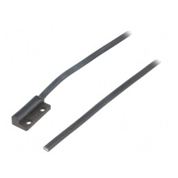 Senzor Reed 10W cu Cablu 3m | Electronic-mag.ro | Componente Electronice