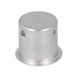 Set 5 Cilindri de Limitare pentru Ciocan de Dezlipit | Electronic-mag.ro | Componente Electronice
