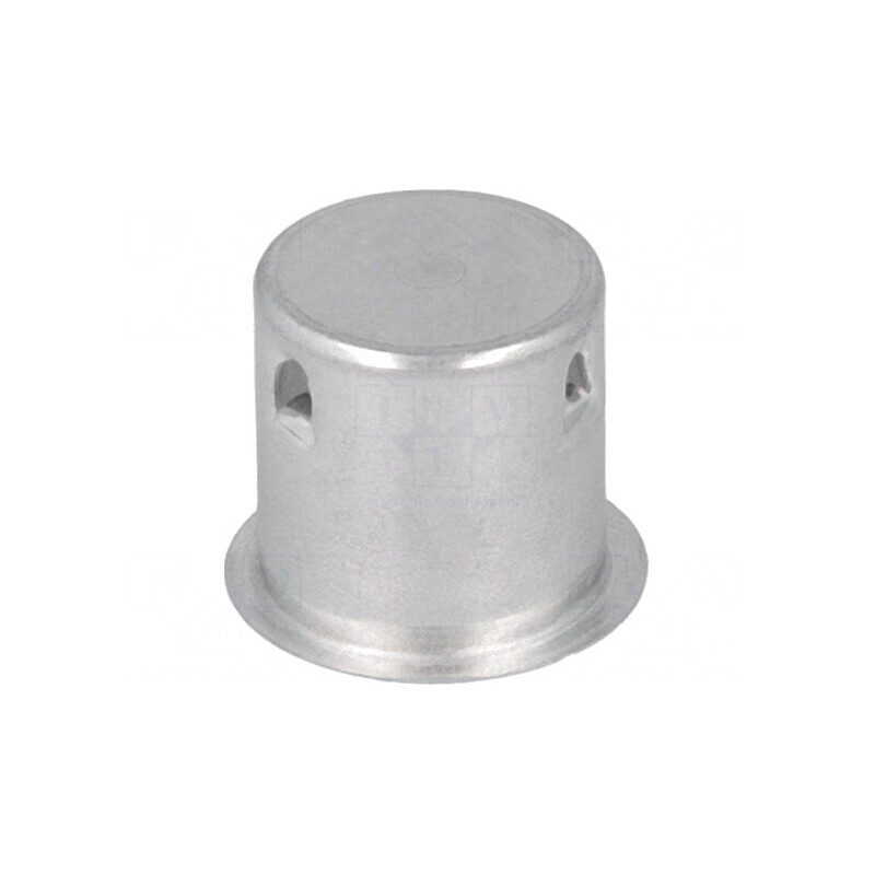 Set 5 Cilindri de Limitare pentru Ciocan de Dezlipit | Electronic-mag.ro | Componente Electronice