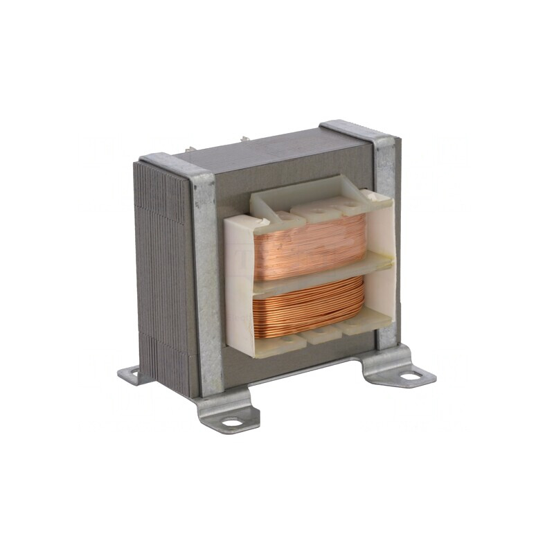 Transformator Alimentare 20VA 230V AC la 12V/9V 500mA/600mA IP00 | Electronic-mag.ro | Componente Electronice Transformator Alimentare 20VA 230V AC la 12V/9V 500mA/600mA IP00 | Electronic-mag.ro | Componente Electronice