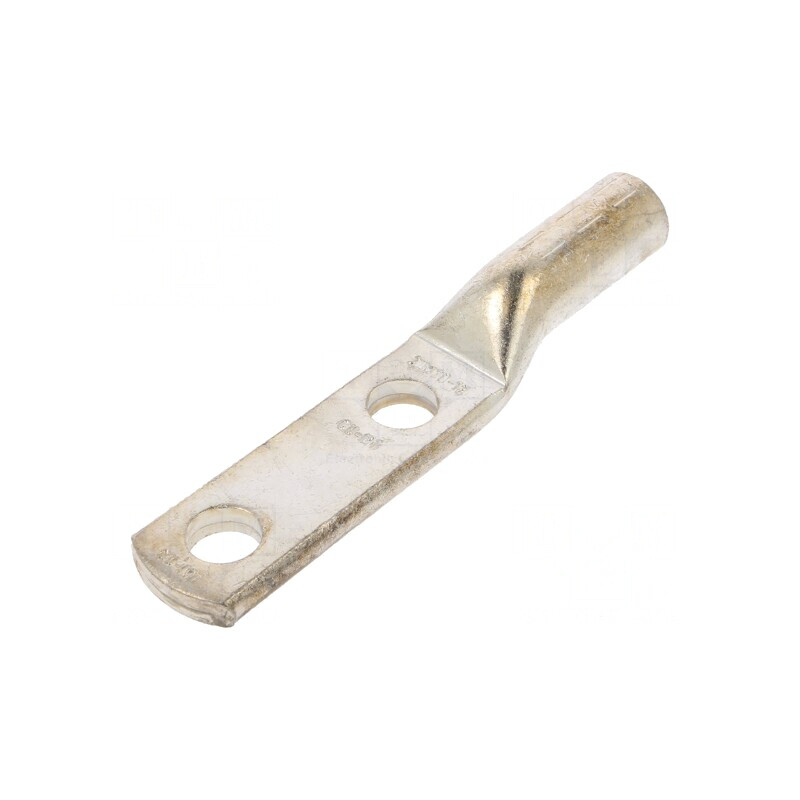 Vârf Inelar Tubular M12 70mm2 Crimpat Cupru | Electronic-mag.ro | Componente Electronice Vârf Inelar Tubular M12 70mm2 Crimpat Cupru | Electronic-mag.ro | Componente Electronice