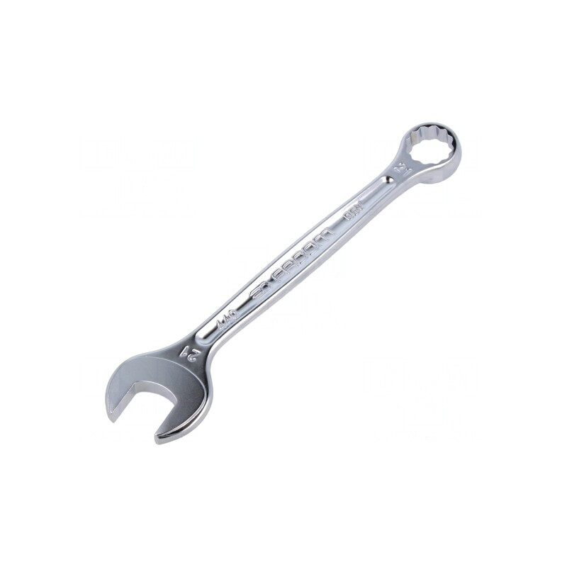 Cheie combinată 21mm satinate 233mm | Electronic-mag.ro | Componente Electronice Cheie combinată 21mm satinate 233mm | Electronic-mag.ro | Componente Electronice
