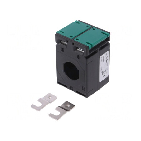 Traductor de curent LCTB I AC 50A 1,5VA 5A | Electronic-mag.ro | Componente Electronice