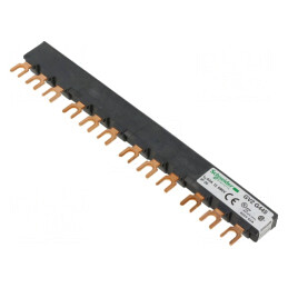 Bară Colectoare Electrică GV2G445 | Electronic-mag.ro | Componente Electronice