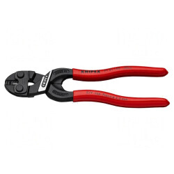 Clește de tăiat 160mm | Electronic-mag.ro | Componente Electronice