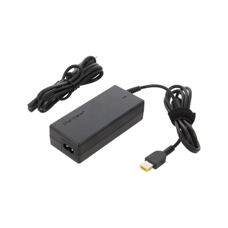 Alimentator Slim 20V 3,25A 65W | Electronic-mag.ro | Componente Electronice Alimentator Slim 20V 3,25A 65W | Electronic-mag.ro | Componente Electronice