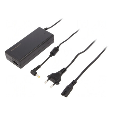 Alimentator Desktop 19V 4.9A 90W | Electronic-mag.ro | Componente Electronice