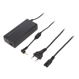 Alimentator Pulsatoriu 19V 3.95A 75W | Electronic-mag.ro | Componente Electronice