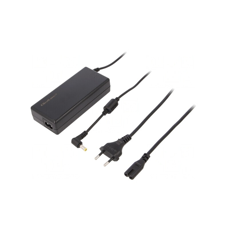 Alimentator Pulsatoriu 19V 3.95A 75W | Electronic-mag.ro | Componente Electronice Alimentator Pulsatoriu 19V 3.95A 75W | Electronic-mag.ro | Componente Electronice
