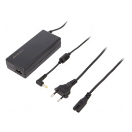Alimentator Pulsatoriu 19V 4,74A 90W | Electronic-mag.ro | Componente Electronice