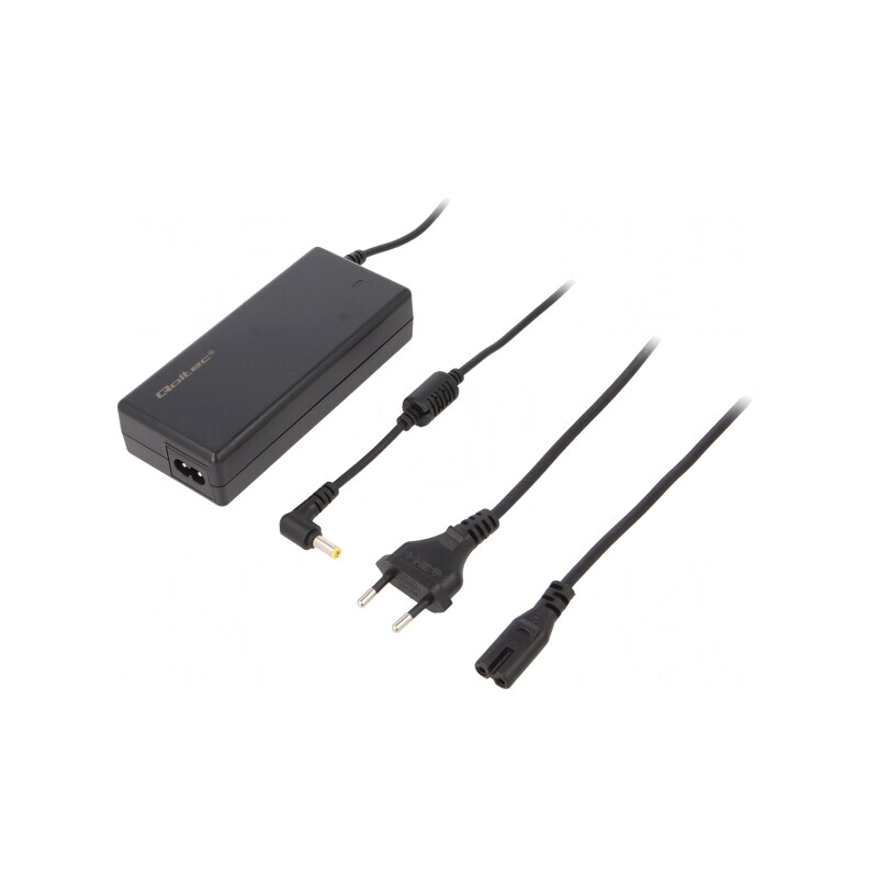 Alimentator Pulsatoriu 19V 4,74A 90W | Electronic-mag.ro | Componente Electronice Alimentator Pulsatoriu 19V 4,74A 90W | Electronic-mag.ro | Componente Electronice
