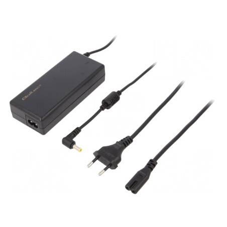 Alimentator Pulsatoriu 19V 4,74A 90W | Electronic-mag.ro | Componente Electronice
