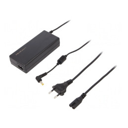 Alimentator Desktop 19V 4.9A 90W | Electronic-mag.ro | Componente Electronice