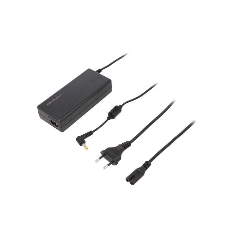 Alimentator Desktop 19V 4.9A 90W | Electronic-mag.ro | Componente Electronice Alimentator Desktop 19V 4.9A 90W | Electronic-mag.ro | Componente Electronice