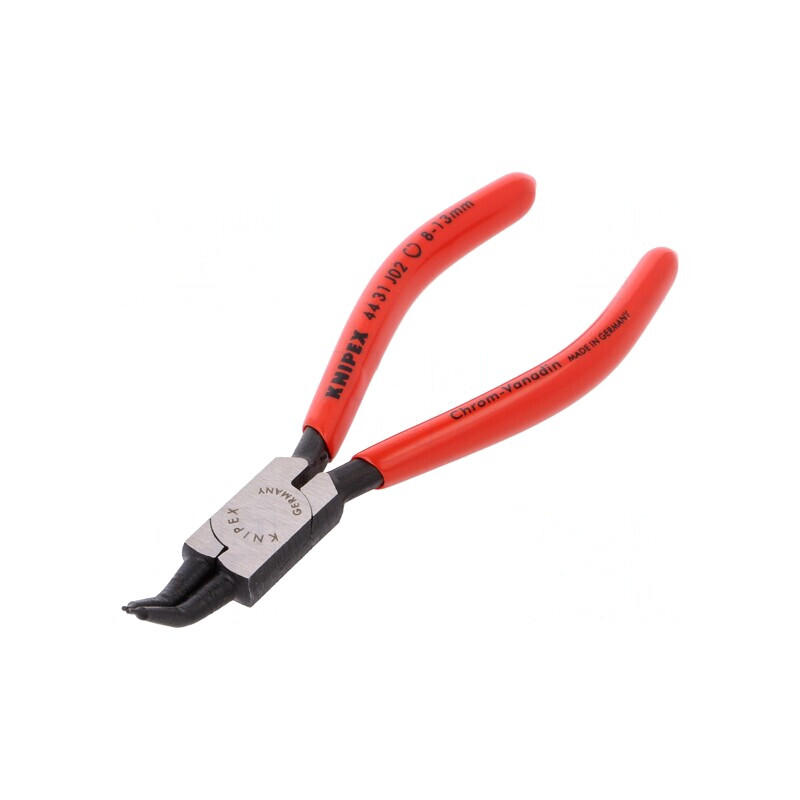 Clești pentru inele de blocare interior unghi 8-13mm | Electronic-mag.ro | Componente Electronice Clești pentru inele de blocare interior unghi 8-13mm | Electronic-mag.ro | Componente Electronice