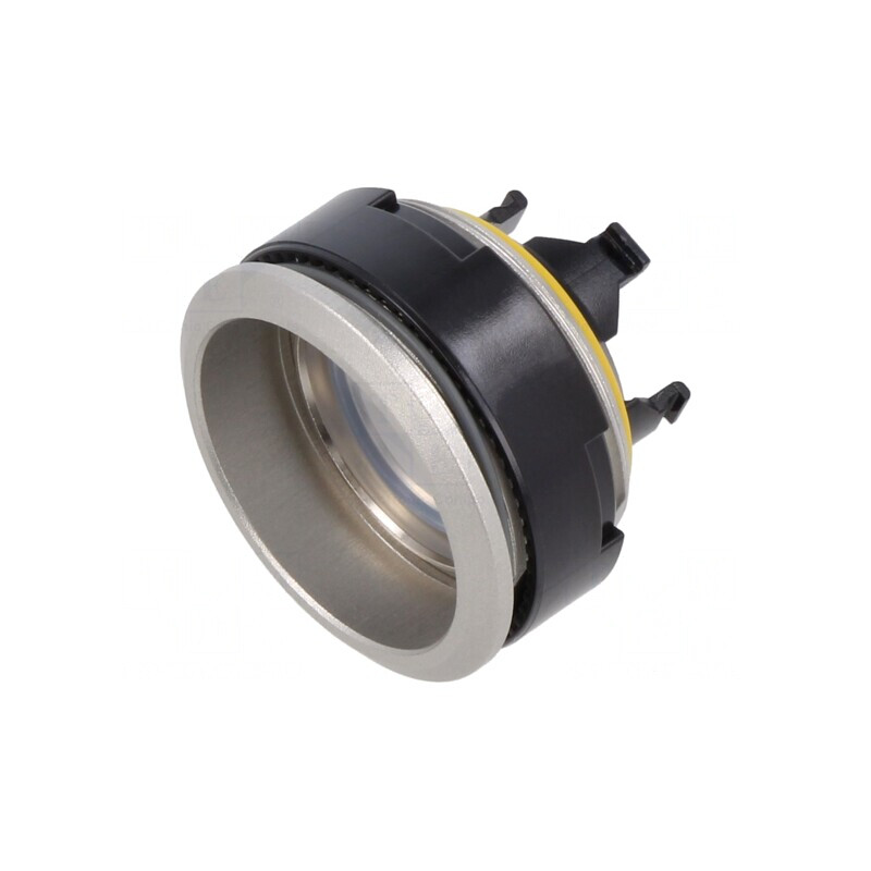 Suport buton 22mm IP67 Temperaturi Extreme | Electronic-mag.ro | Componente Electronice