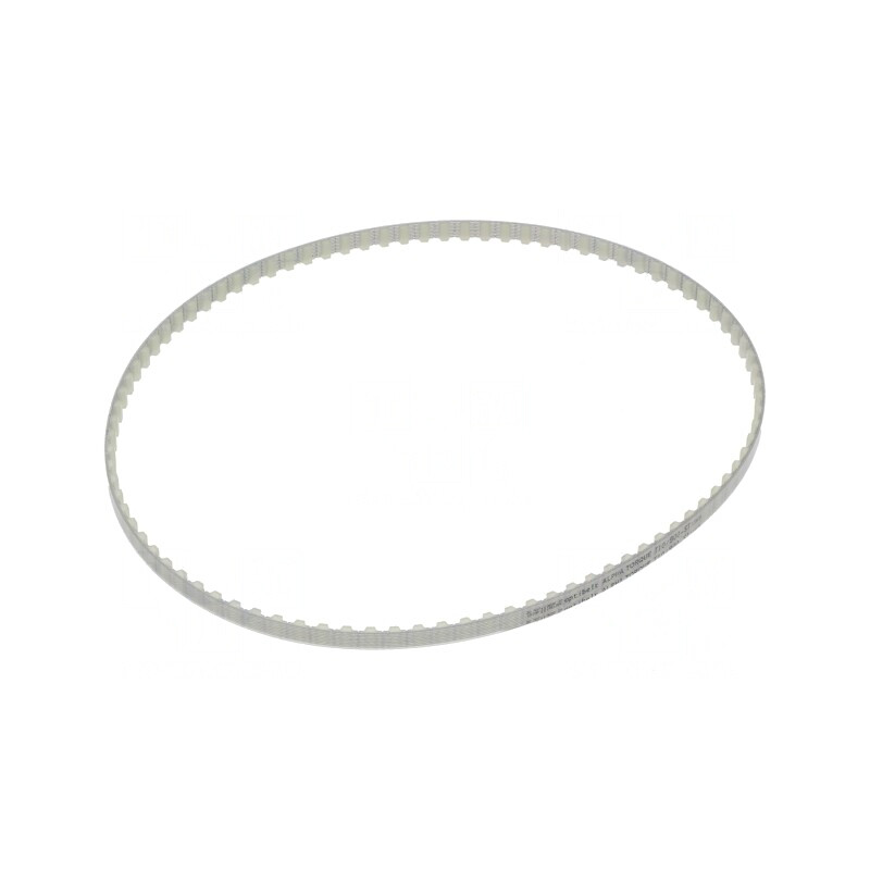 Curea dințată T10 900mm 90 dinți | Electronic-mag.ro | Componente Electronice Curea dințată T10 900mm 90 dinți | Electronic-mag.ro | Componente Electronice