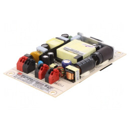 Alimentator LED 25W 350mA 90-295VAC | Electronic-mag.ro | Componente Electronice