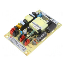 Alimentator LED 25.2W 36VDC 0.7A | Electronic-mag.ro | Componente Electronice