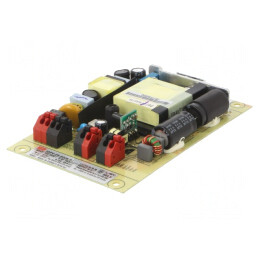 Alimentator LED 25,2W 60VDC 0,42A | Electronic-mag.ro | Componente Electronice