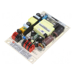 Alimentator LED 21.6W 12V 1.8A | Electronic-mag.ro | Componente Electronice