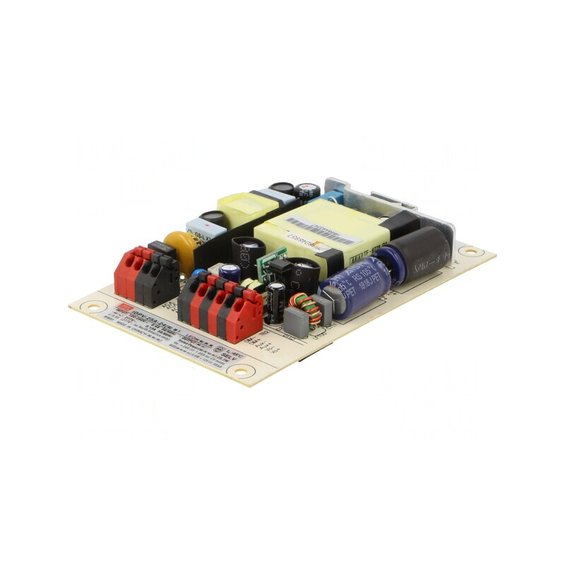 Alimentator LED 25,2W 24V 1,05A | Electronic-mag.ro | Componente Electronice Alimentator LED 25,2W 24V 1,05A | Electronic-mag.ro | Componente Electronice