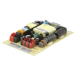 Alimentator LED 25,2W 36V 0,7A | Electronic-mag.ro | Componente Electronice